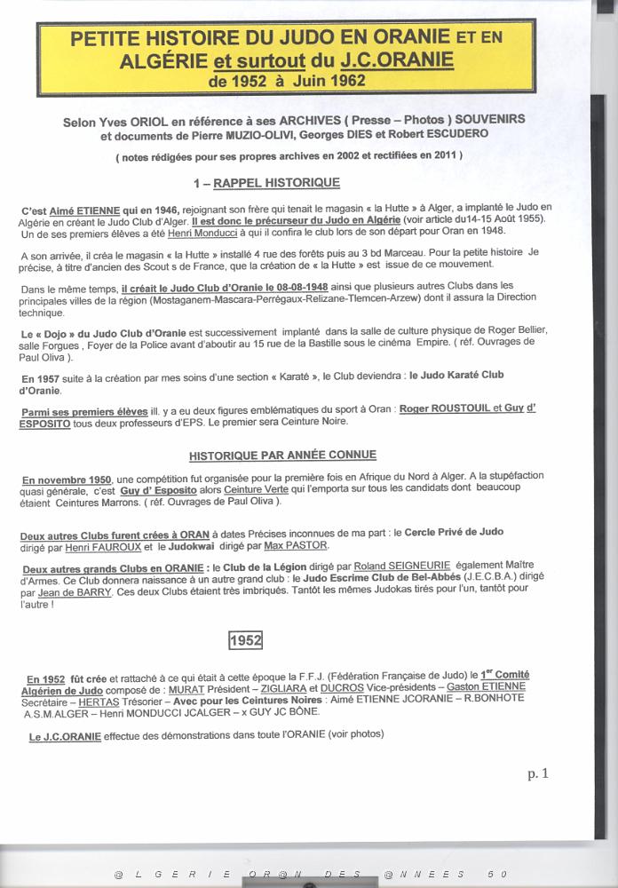 09 JUDO CLUB D ORANIE 0001  (7).jpg